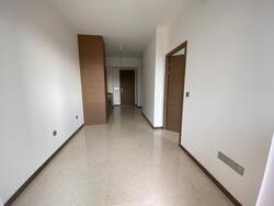 Queens Peak (D3), Condominium #239064511